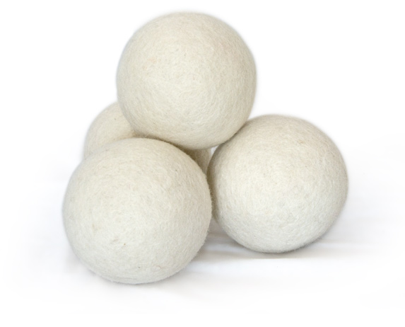 wool-dryer-balls-in-the-usa