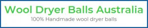 Buy Wool Dryer Balls in Australia