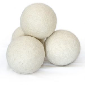 wool-dryer-balls-in-the-usa