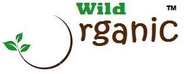 Wild Organic Exports Pvt. Ltd.